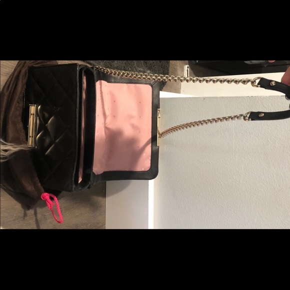 Kate spade purse - Picture 6 of 7
